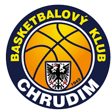 Logo TJ Sokol BK Chrudim